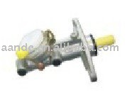 SUZUKI Brake Master Cylinder 51100-77500