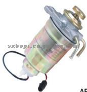 Fuel Pump  MB554950 for MITSUBISHI