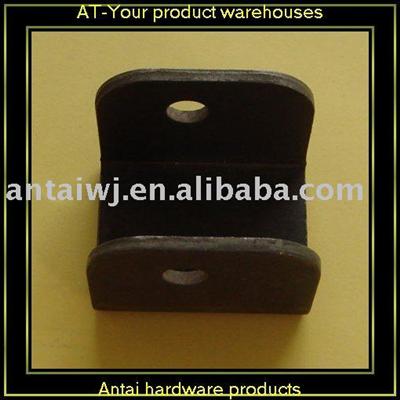 Aluminum Metal Stamping Die