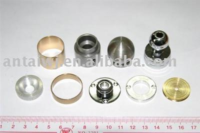 PRECISION cnc precision machining part