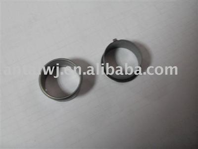 STAINLESS punching/stamping parts