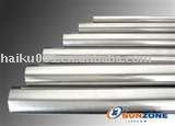 S44660 welded stainless steel pipe