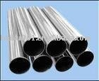 S44660 Welded Stainless Steel Pipe