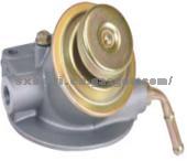 Fuel Pump 23303-87302