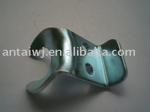 STAINLESS stamping supply