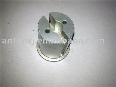 PRECISION casting machining parts