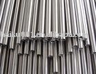 stainless steel tubes and pipe