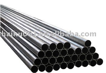 S44660 stainless steel tube and pipe