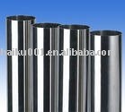 welded stainless steel pipe