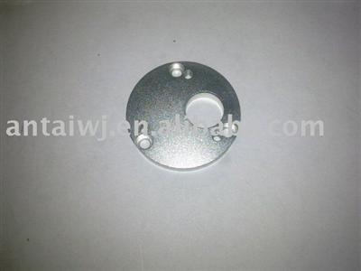 PRECISION precise machining parts