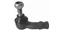 Tie Rod End For SEAT CORDOBA(6K2)