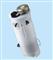 Fuel Pump For DAKOTA 05012273AD