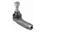 Tie Rod End For AUDI 100(4A,C4) 443 419 811 B/D