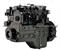 Commuis Diesel Engine 4BT,6BT, 6CT, NT855, K19, K38,K50, M11