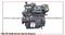 Deutz 226B Series Marine Engine 4bt, 6bt, 6ct, Nt855, K19, K38