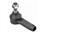 Tie Rod End For AUDI 100(4A,C4) 443 419 812 B/D