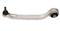 Control Arm For AUDI A6(4F2) 4F0 407 694C