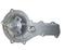 Auto Water Pump For DODGE TRUCK 4486453