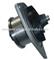 High Quality Auto Water Pump For CHRYSLER