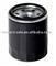 High quality oil filter F EYO-14302 for MAZDA