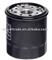 High quality oil filter 90915-03001 for TOYOTA