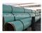 3PE anti-corrosion steel pipe