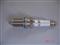 Auto Normal Spark Plug For Byd Chery