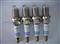 Auto Platinum Spark Plug For Bentley