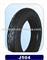 tubeless tyre 3.00-10 for DIO50, IMAGINATION 50,AG50,AG60,IMPORT MINI50