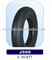 tubeless tyre 3.00-8