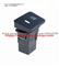 Fog Lamp Switch for Honda with Competitive Price