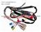 Wire Harness For Toyota Honda