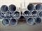 Welded Steel Pipe Od: 355. 6mm