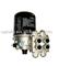 Auto Air Dryer 932 500 035 0