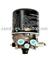 Auto Air Dryer 432 415 000 0