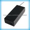 100W Adapter 17V, 18V, 19V, 20V, 21V, 22V, 23V