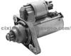 Touran Boramt Cvs081400 Starter