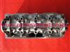 Cylinder Head for Suzuki F8A F10A G10B G13B G16B