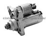 PoloMT CVS081401 Starter