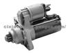 Polo/ Golfmt Cvs081405 Starter