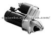 432626 D6ra32 Starter for Opel/ Buick/ Chevrolet