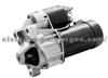 D6ra133 D6ra33 432622 Starter for Renault