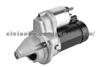 594100 D6RA40 Starter  for VOLVO