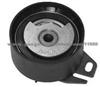 Tensioner & Pully 464 16489