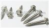 Hex Washer head Screws