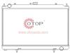 Radiator for NISSAN S14 95 S OR-M211