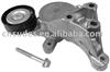 VW BELT TENSIONER 038 903 315E