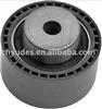 CITRO  BELT TENSIONER 0000083020/9617800980