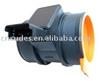 Citroen air flow sensor 8ET009142141
