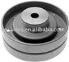 BELT TENSIONER VW /AUDI/SEAT